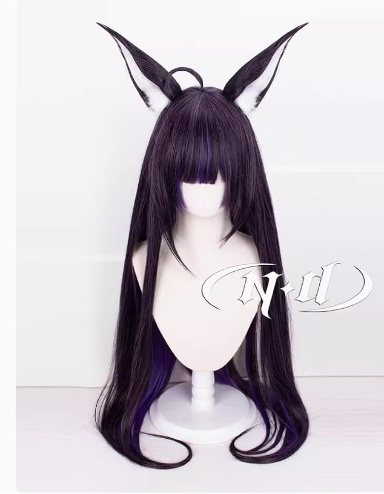 アズレン コスプレ衣装 武蔵 ウェディング 純潔清浄のウィステリア 結婚 Amazon.co.jp: [TONGSHI] アズールレーン むさし 武蔵 純潔清浄